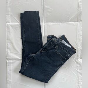 Levi’s Women’s Skinny Jeans